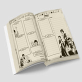 سگ های ولگرد بانگو