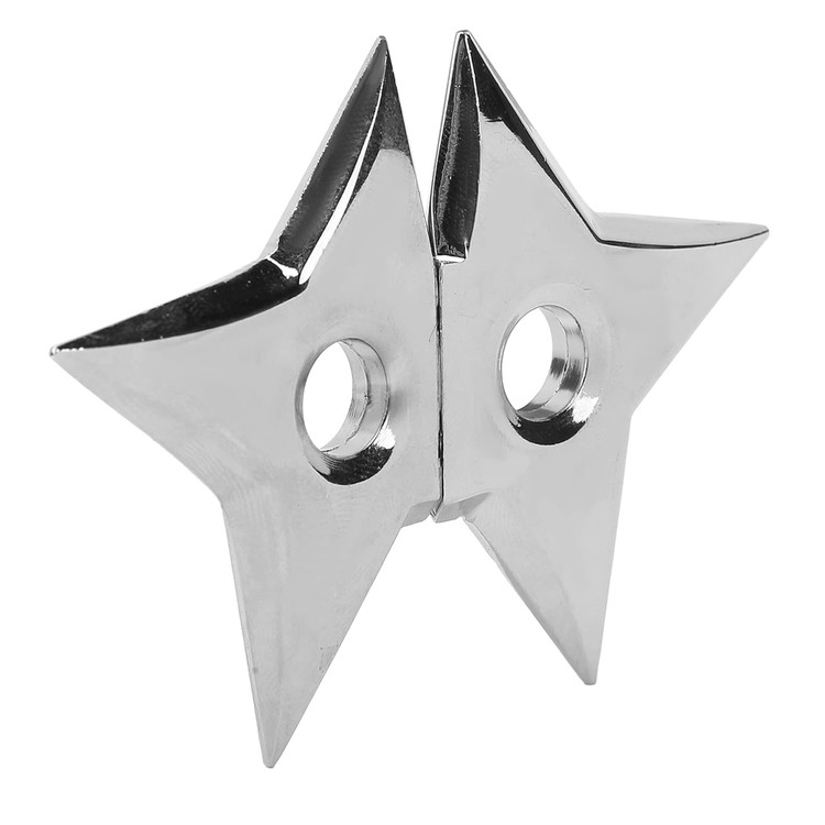 شوریکن مگنتی