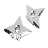 شوریکن مگنتی