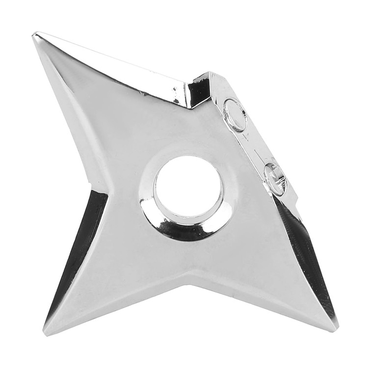 شوریکن مگنتی