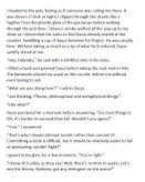 Bungo Stray Dogs volume 2