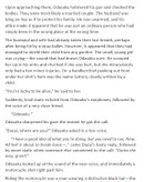 Bungo Stray Dogs volume 5