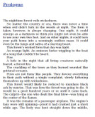 Bungo Stray Dogs volume 8