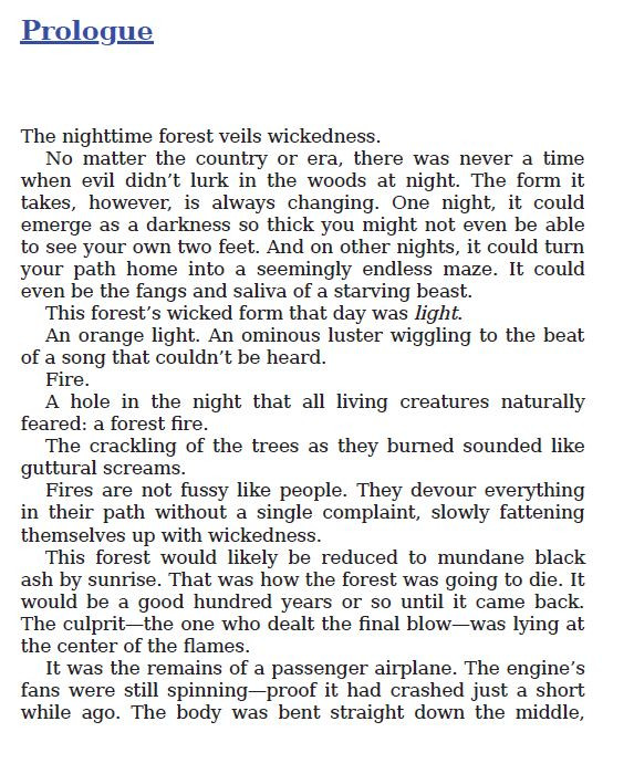 Bungo Stray Dogs volume 8