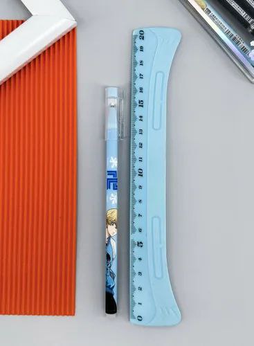 tokyo revengers pen