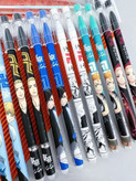 tokyo revengers pen