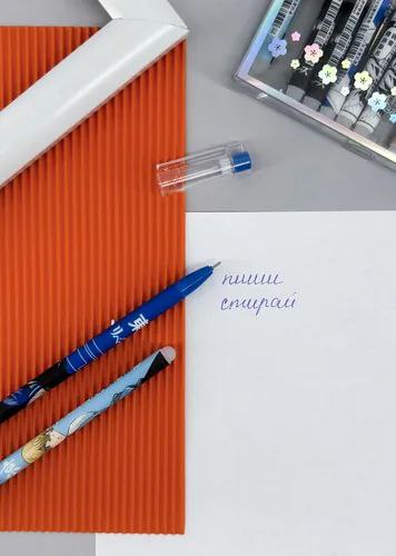 tokyo revengers pen