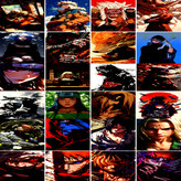 پک ویژه فتوکارت ناروتو