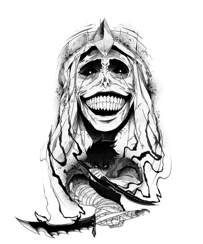 سولولولینگ