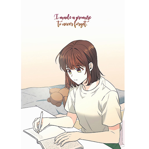 دفتر انیمه های کد 1