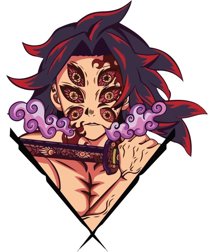 Demon Slayer