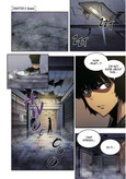 Solo Leveling, Vol. 2