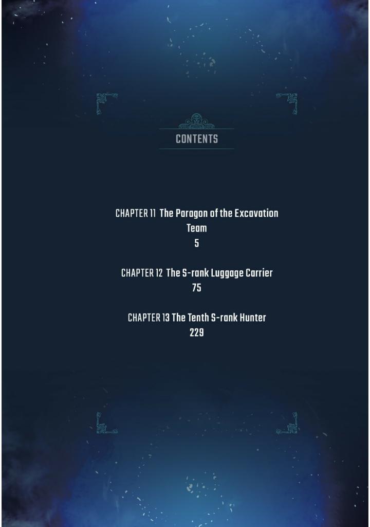 Solo Leveling, Vol. 5