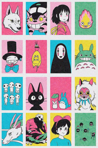 برچسب جیبلی