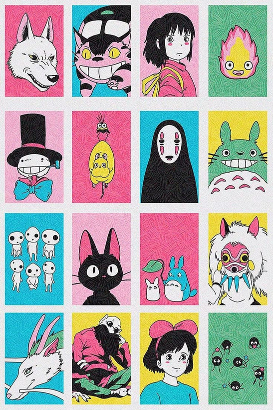 برچسب جیبلی