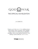 God-of-War