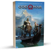 God-of-War
