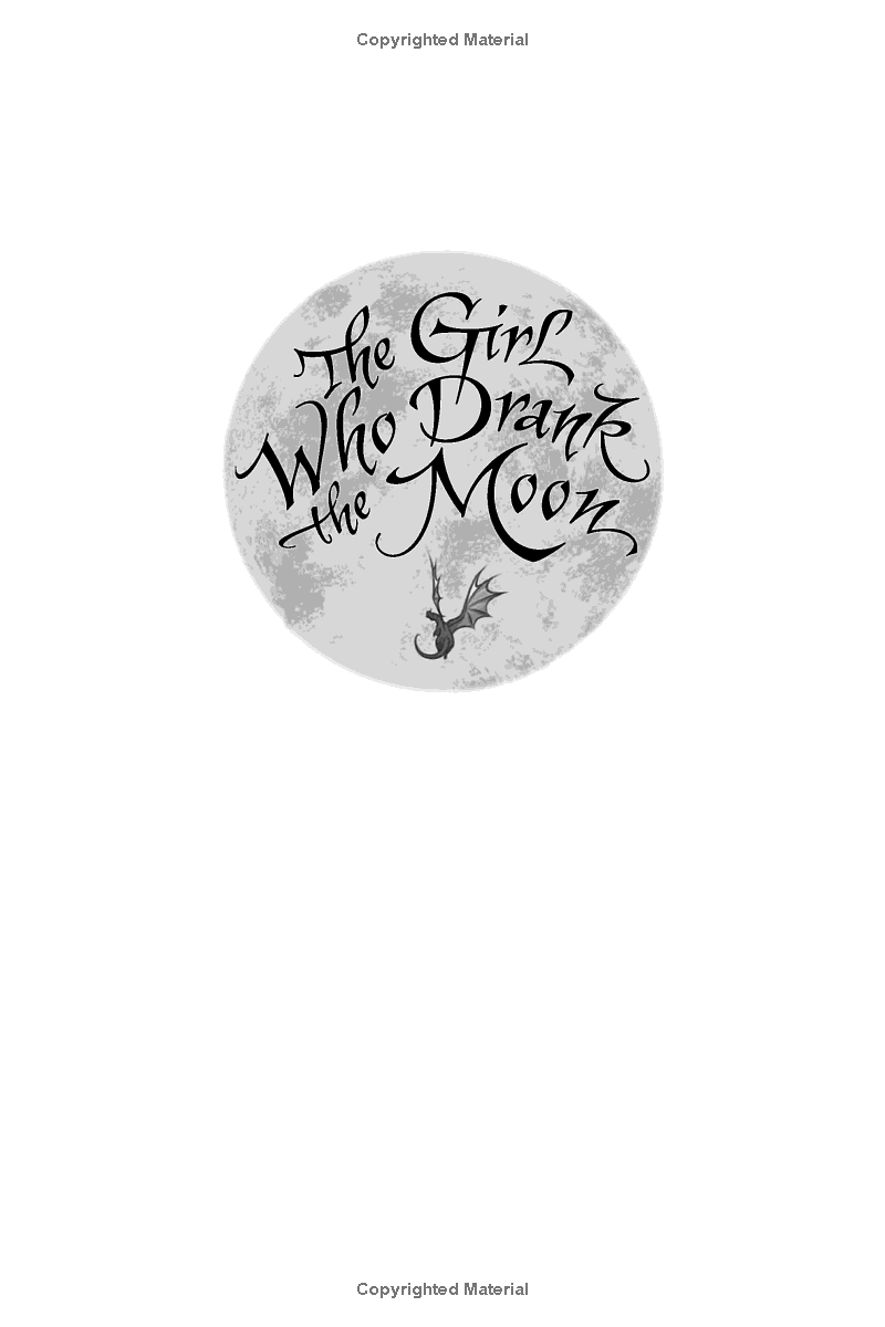 The-Girl-Who-Drank-the-Moon