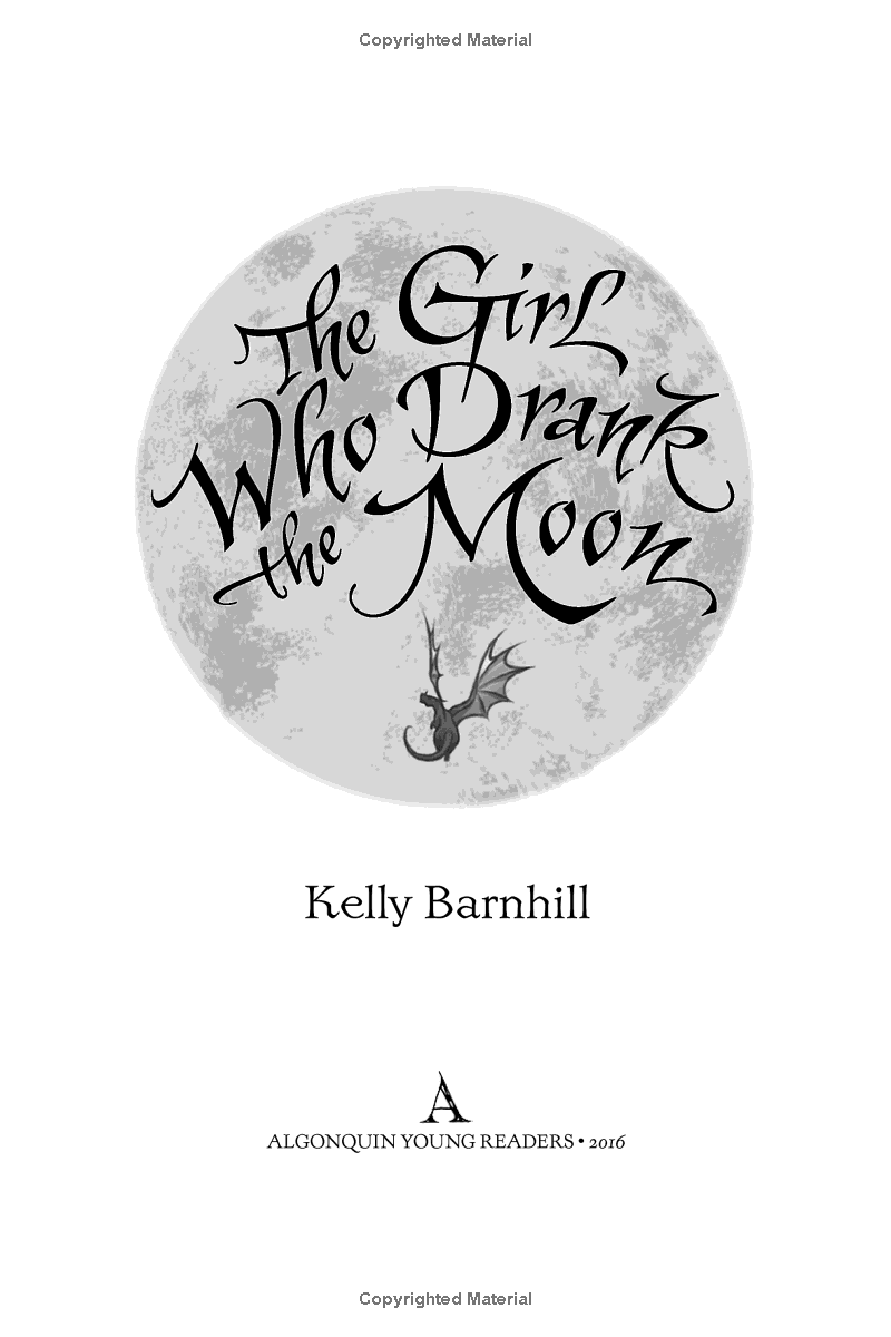 The-Girl-Who-Drank-the-Moon