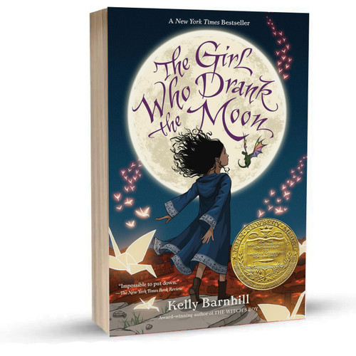 The-Girl-Who-Drank-the-Moon