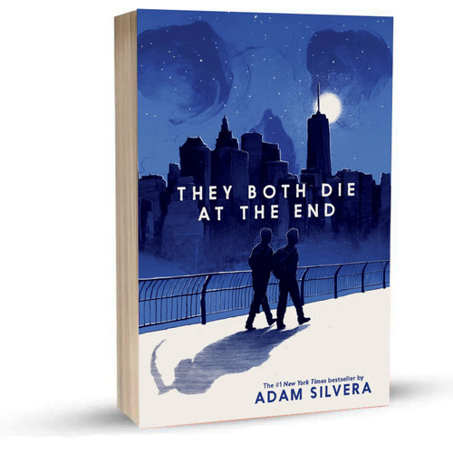 They-Both-Die-at-the-End