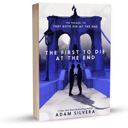 They-Both-Die-at-the-End