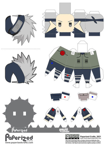 Naruto_ Shippuden-Kakashi-Hatake