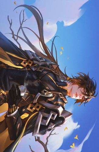 genshin-impact-zhongli