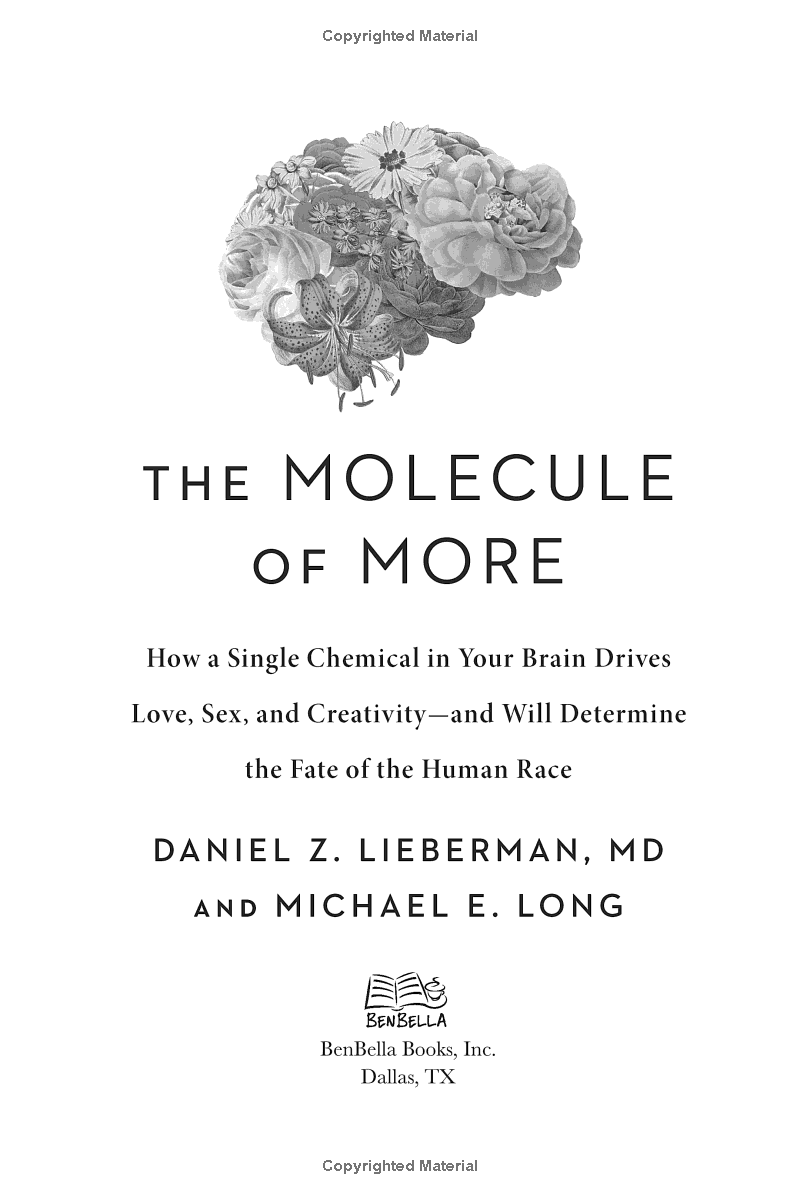 The_Molecule_of_More_by_Daniel_Z_L