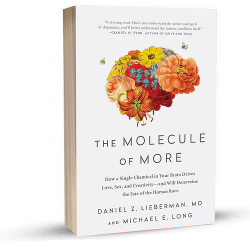 The_Molecule_of_More_by_Daniel_Z_L