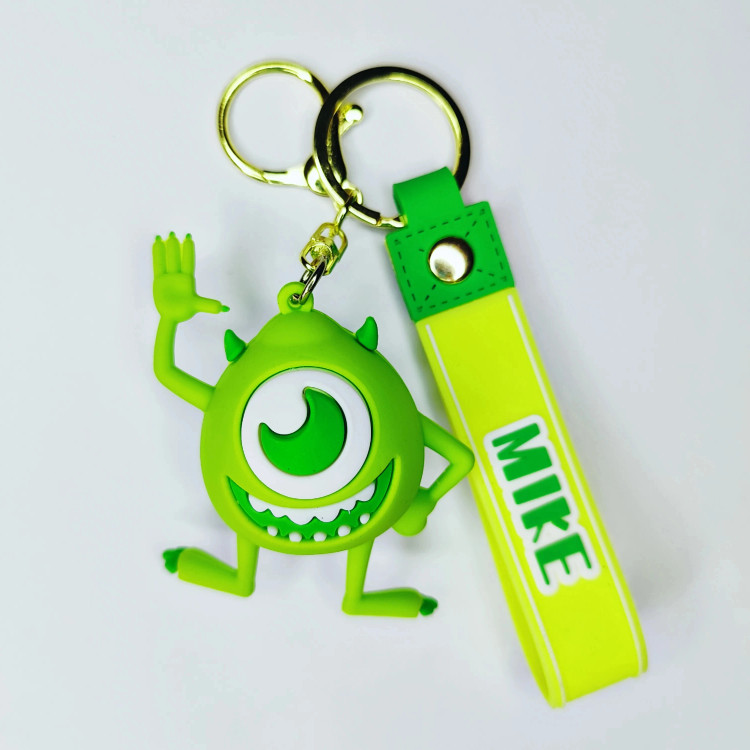 مایک وازوفسکی