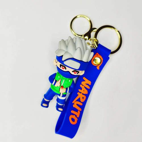 جاکلیدی(آویزکیف) کاکاشی