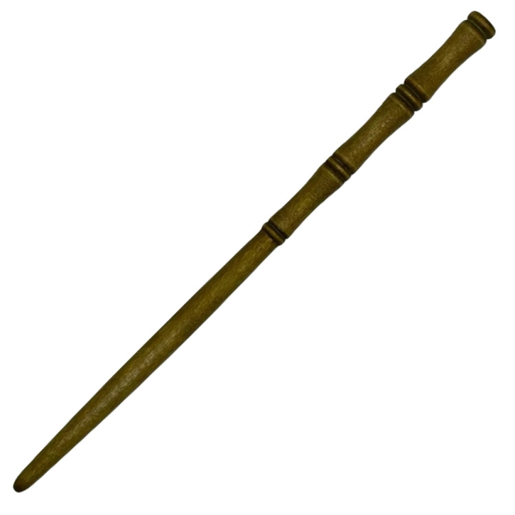 کانزاشی ساده طرح بامبو